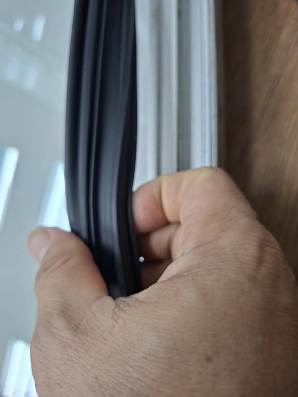 ซ่อมตู้เย็นเล็ก