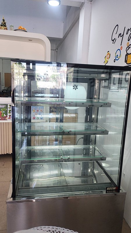 ซ่อมแผงวงจร