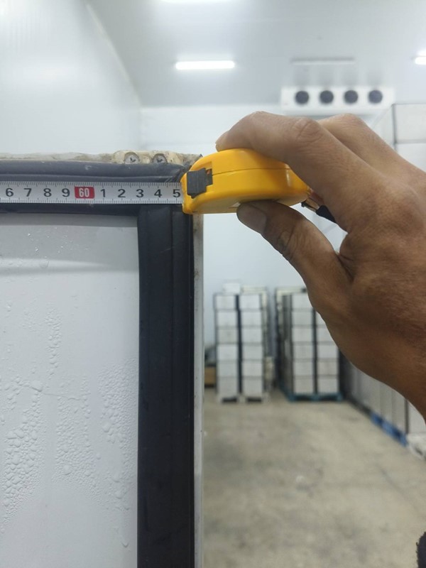 ซ่อมตู้เย็นเล็ก