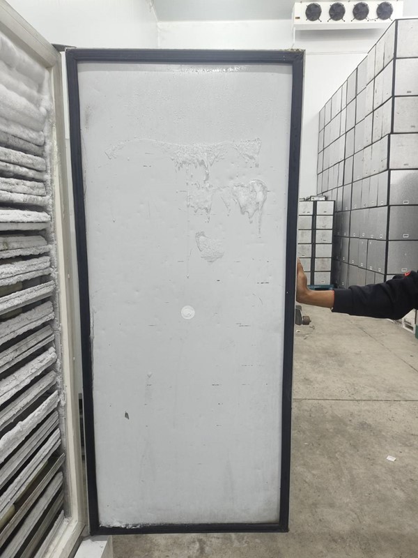 ซ่อมตู้เย็นเล็ก