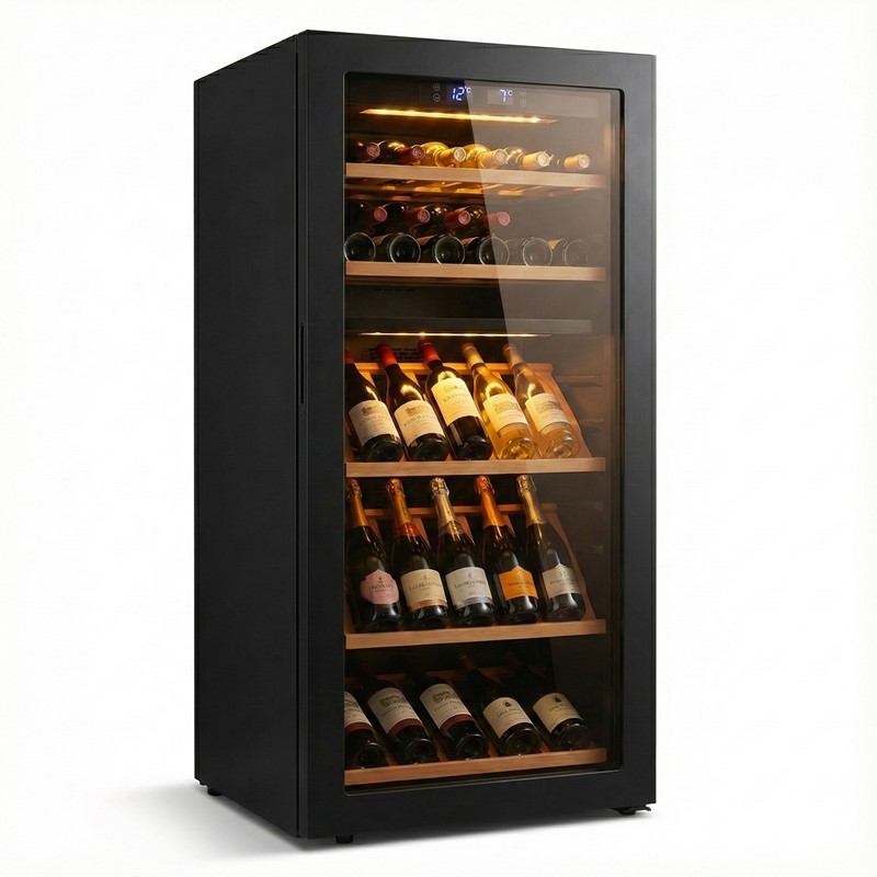 บริการซ่อมตู้เย็น ตู้แช่ กรุงเทพ และ ปริมณฑล