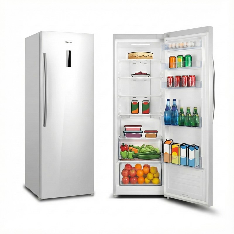 บริการซ่อมตู้เย็น ตู้แช่ กรุงเทพ และ ปริมณฑล