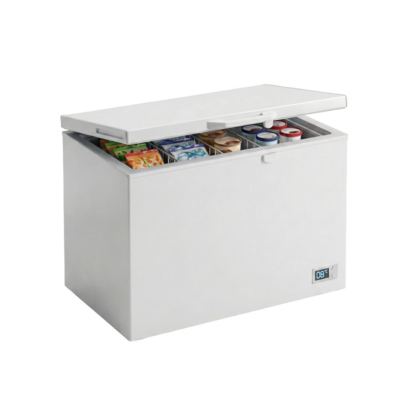 บริการซ่อมตู้เย็น ตู้แช่ กรุงเทพ และ ปริมณฑล